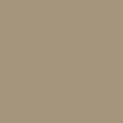 RAL-1019 gray beige.jpg